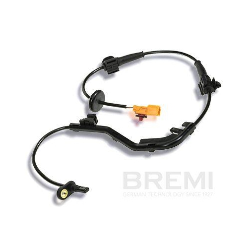 BREMI Sensor, Raddrehzahl