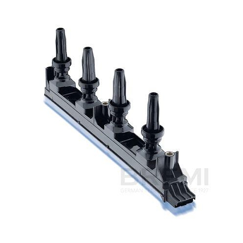 BREMI Z&uuml;ndspule