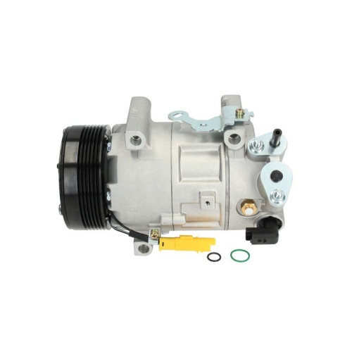 BOSCH Kompressor, Klimaanlage 1 986 AD1 171