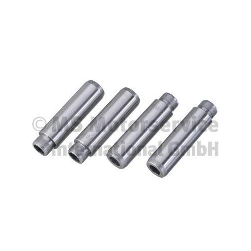 TRW Engine Component Ventilführung