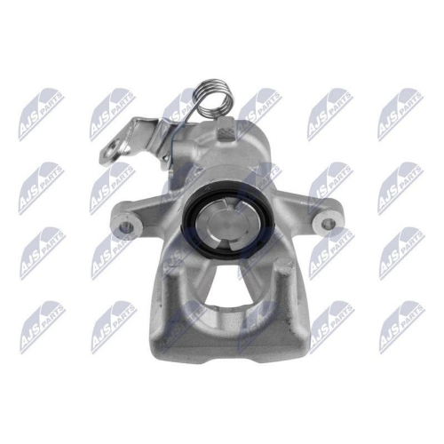 NTY Bremssattel HZT-FT-027