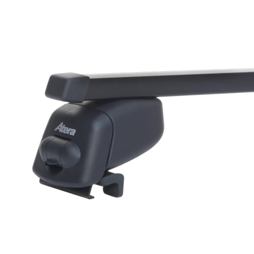 ATERA Dachtr&auml;ger ASS Signo Stahl 044294 f&uuml;r Toyota Auris Touring Sports Suzuki