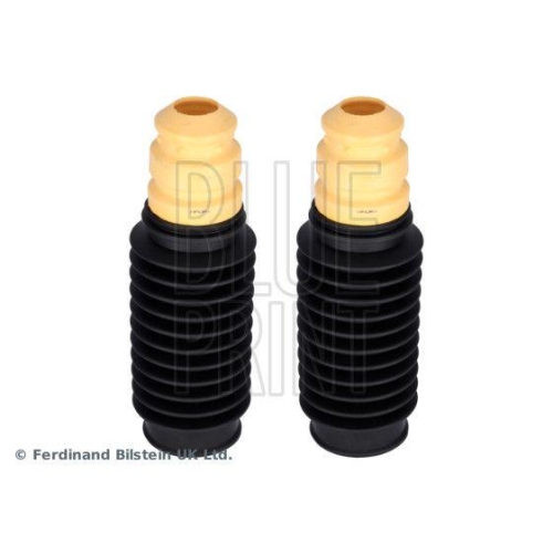 BLUE PRINT Staubschutzsatz, Sto&szlig;d&auml;mpfer ADBP840036