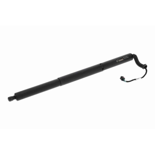 VEMO Elektromotor, Heckklappe Green Mobility Parts V10-55-0058