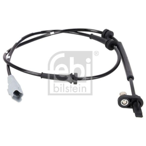 FEBI BILSTEIN Sensor, Raddrehzahl 198399