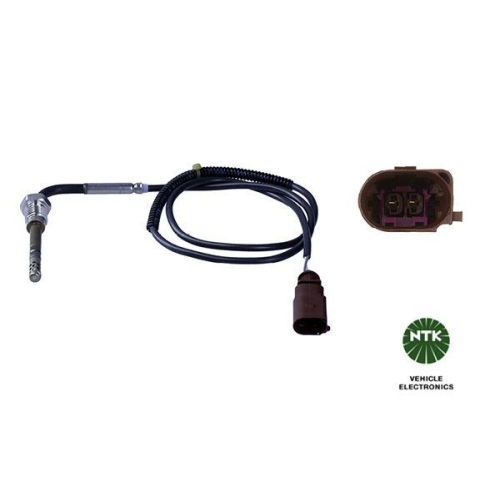 NTK Sensor, Abgastemperatur 94219