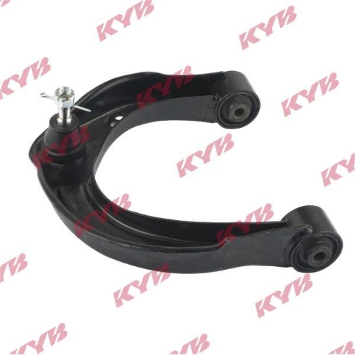 KYB Lenker, Radaufh&auml;ngung KSC5064