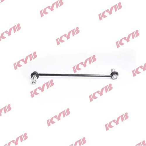 KYB Stange/Strebe, Stabilisator KSLF4069