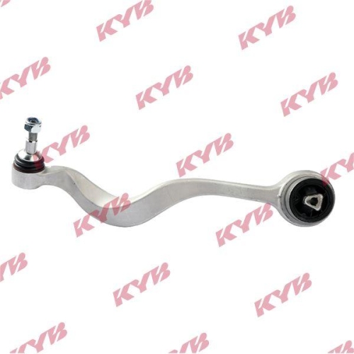 KYB Lenker, Radaufhängung KSC4525