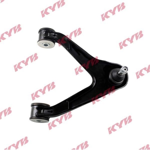 KYB Lenker, Radaufh&auml;ngung KSC4754