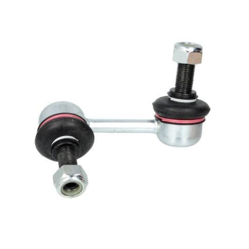 YAMATO Stange/Strebe, Stabilisator J65031YMT