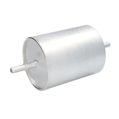 JC PREMIUM Kraftstofffilter B3G026PR