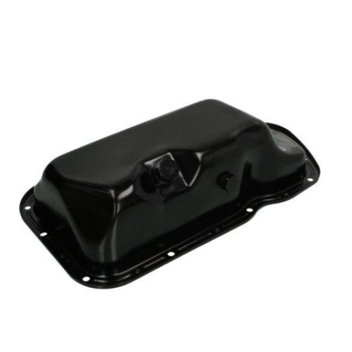 BLIC &Ouml;lwanne 0216-00-5502471P