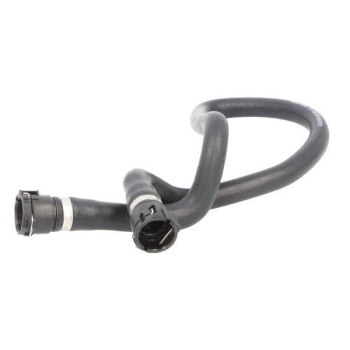 THERMOTEC K&uuml;hlmittelrohrleitung SI-MA116