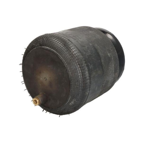 Magnum Technology Federbalg, Luftfederung 5002-03-0227P