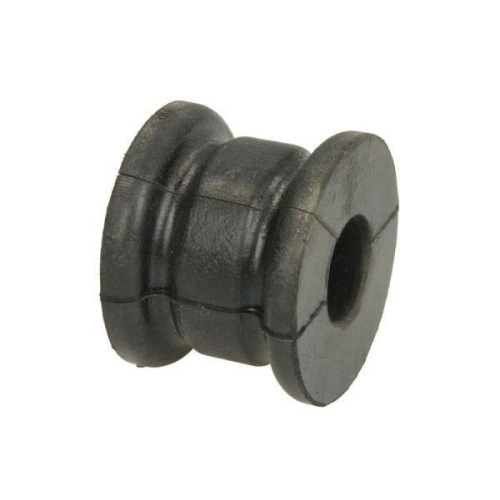 REINHOCH Lagerung, Stabilisator RH17-3027