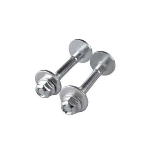 TEDGUM Sturzkorrekturschraube TED21026