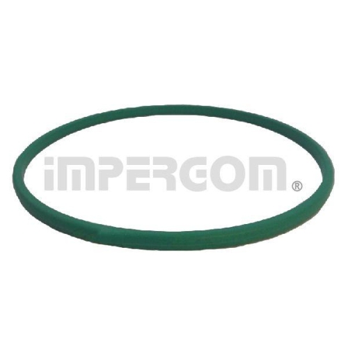 ORIGINAL IMPERIUM Dichtung, Kraftstoffpumpe 25645