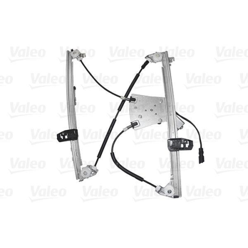 VALEO Fensterheber 851472