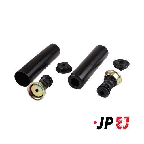 JP GROUP Staubschutzsatz, Stoßdämpfer JP 4852704410