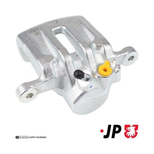 JP GROUP Bremssattel JP 6362000270