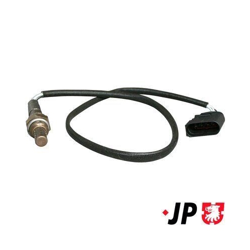 JP GROUP Lambdasonde JP 1193803200