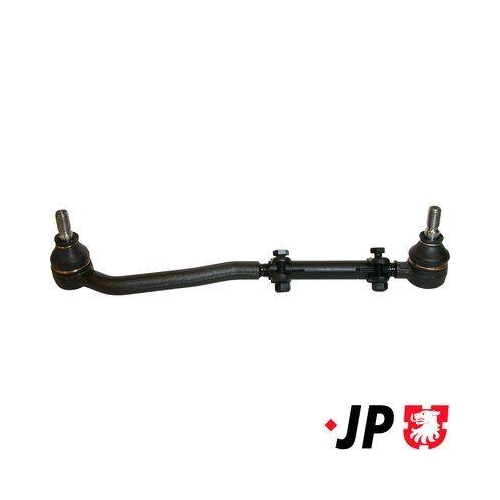JP GROUP Spurstange JP 1244400380