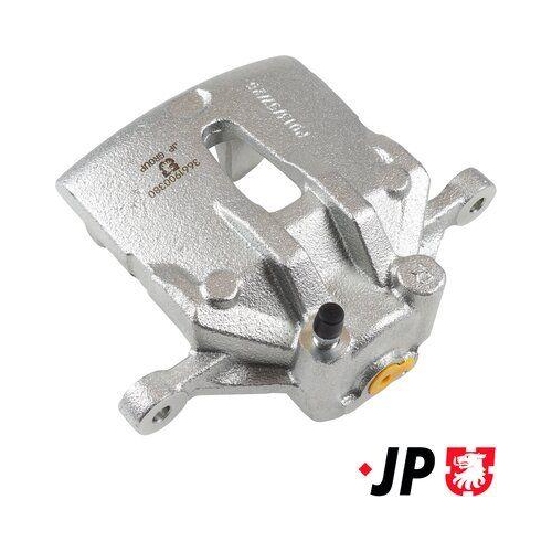 JP GROUP Bremssattel JP 3661900380