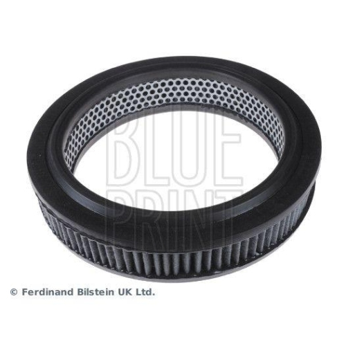 BLUE PRINT Luftfilter ADC42207