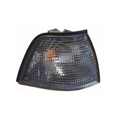 VAN WEZEL Blinkleuchte 0640910