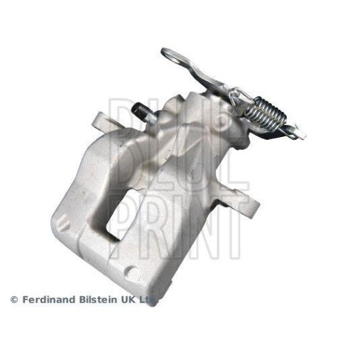 BLUE PRINT Bremssattel ADBP450102