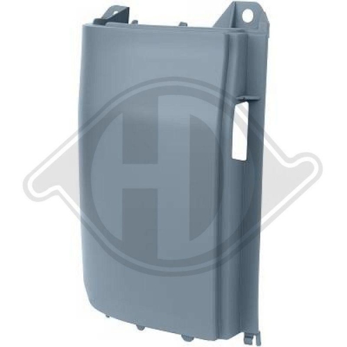 DIEDERICHS Sto&szlig;f&auml;nger 2273067