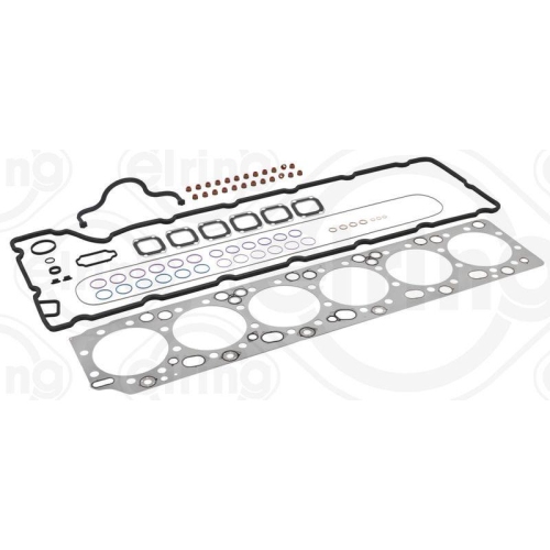ELRING Dichtungssatz, Zylinderkopf 735.340