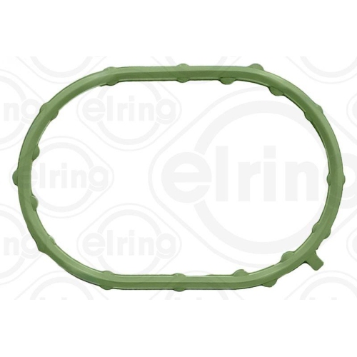 ELRING Dichtung, Ansaugkr&uuml;mmergeh&auml;use 783.380
