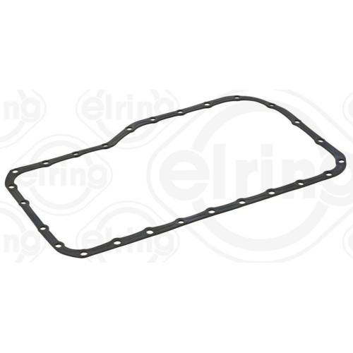 ELRING Dichtung, &Ouml;lwanne 166.730