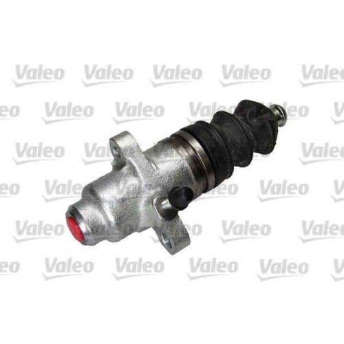 VALEO Nehmerzylinder, Kupplung 874798