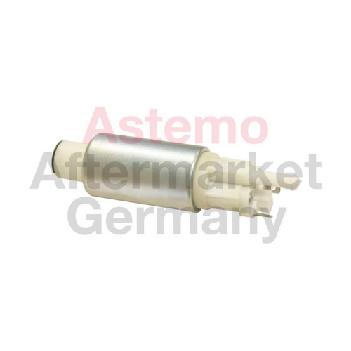 ASTEMO-HITACHI Kraftstoffpumpe 2503378