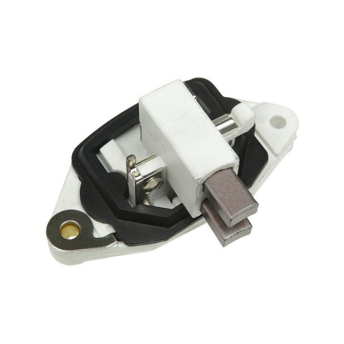 AS-PL Generatorregler AS ARE0025