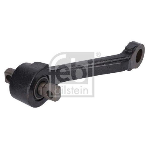 FEBI BILSTEIN Lenker, Radaufh&auml;ngung 193966