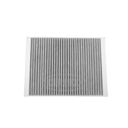 CORTECO Filter, Innenraumluft 80001459