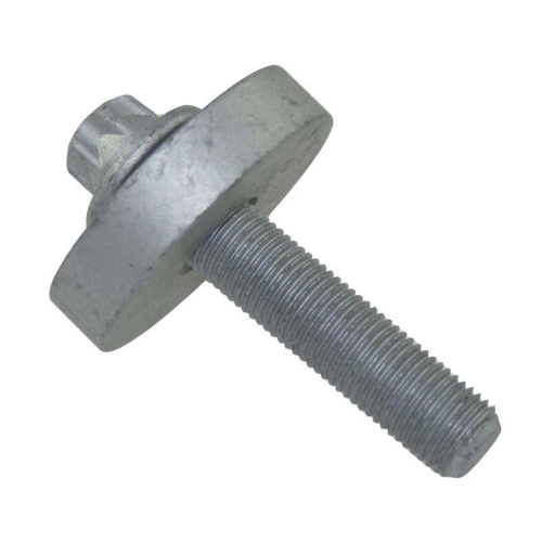 CORTECO Schraubensatz, Riemenscheibe-Kurbelwelle 80004869