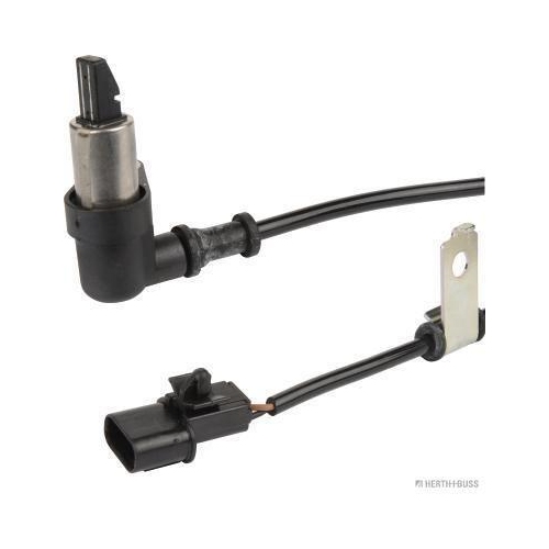 HERTH+BUSS JAKOPARTS Sensor, Raddrehzahl J5905017