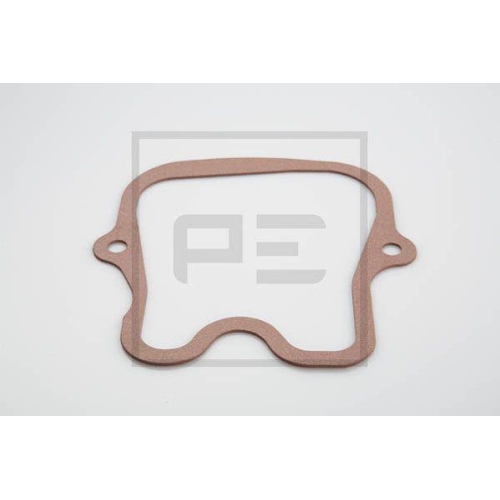 PE Automotive Dichtung, Zylinderkopfhaube 030.382-00A