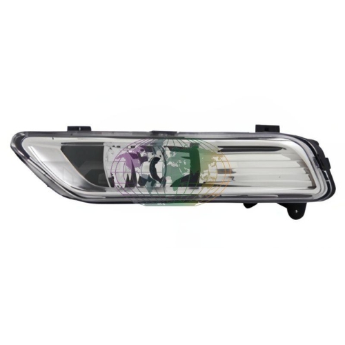 Lexmond Trading BV Tagfahrleuchte 9230294