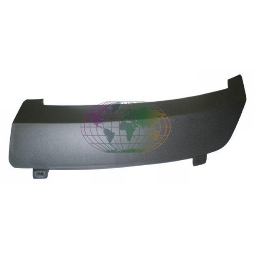 Lexmond Trading BV Blende, Sto&szlig;f&auml;nger 3621180