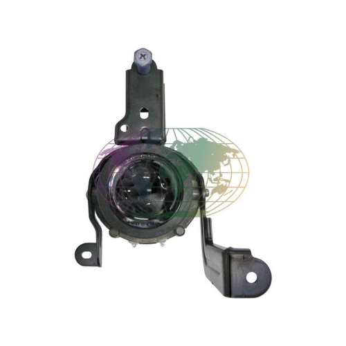 Lexmond Trading BV Nebelscheinwerfer 4629295