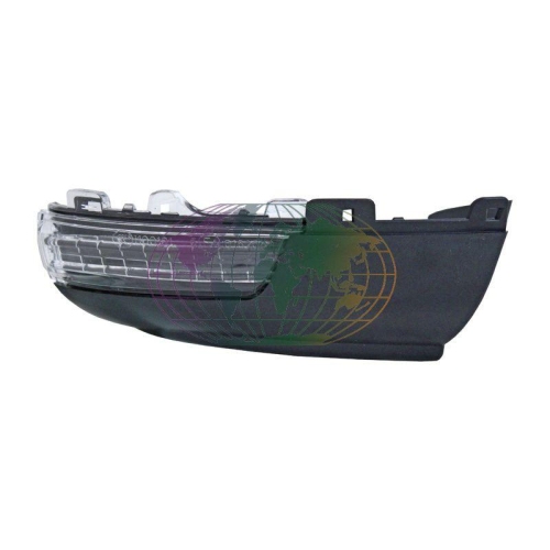 Lexmond Trading BV Blinkleuchte 7843341