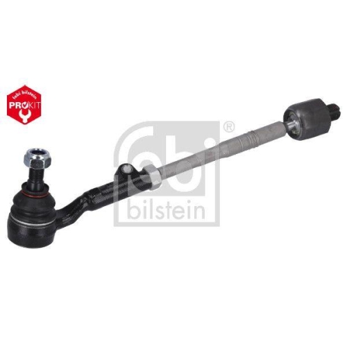 FEBI BILSTEIN Spurstange ProKit 38010
