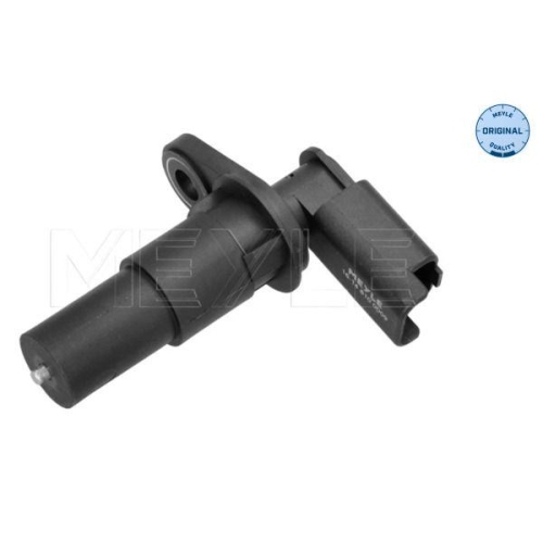 MEYLE Impulsgeber, Kurbelwelle MEYLE-ORIGINAL: True to OE. 16-14 810 0009