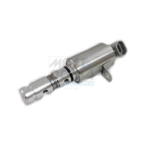 MEAT & DORIA Steuerventil, Nockenwellenverstellung 91553